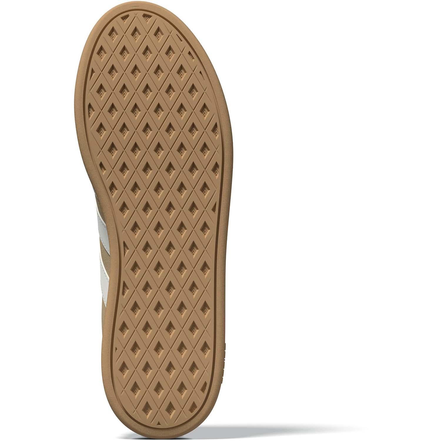 Breaknet Sleek Schoenen