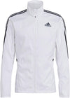 MARATHON JKT