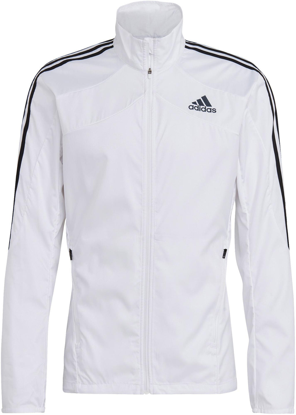 MARATHON JKT