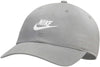 Sportswear H86 Futura pet