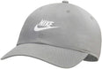 Sportswear H86 Futura pet