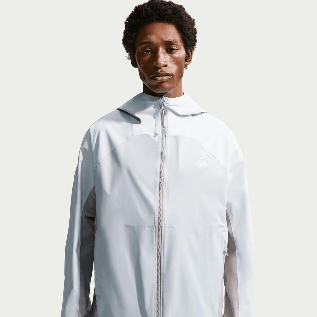 Acg Men's Storm-fit jacket
