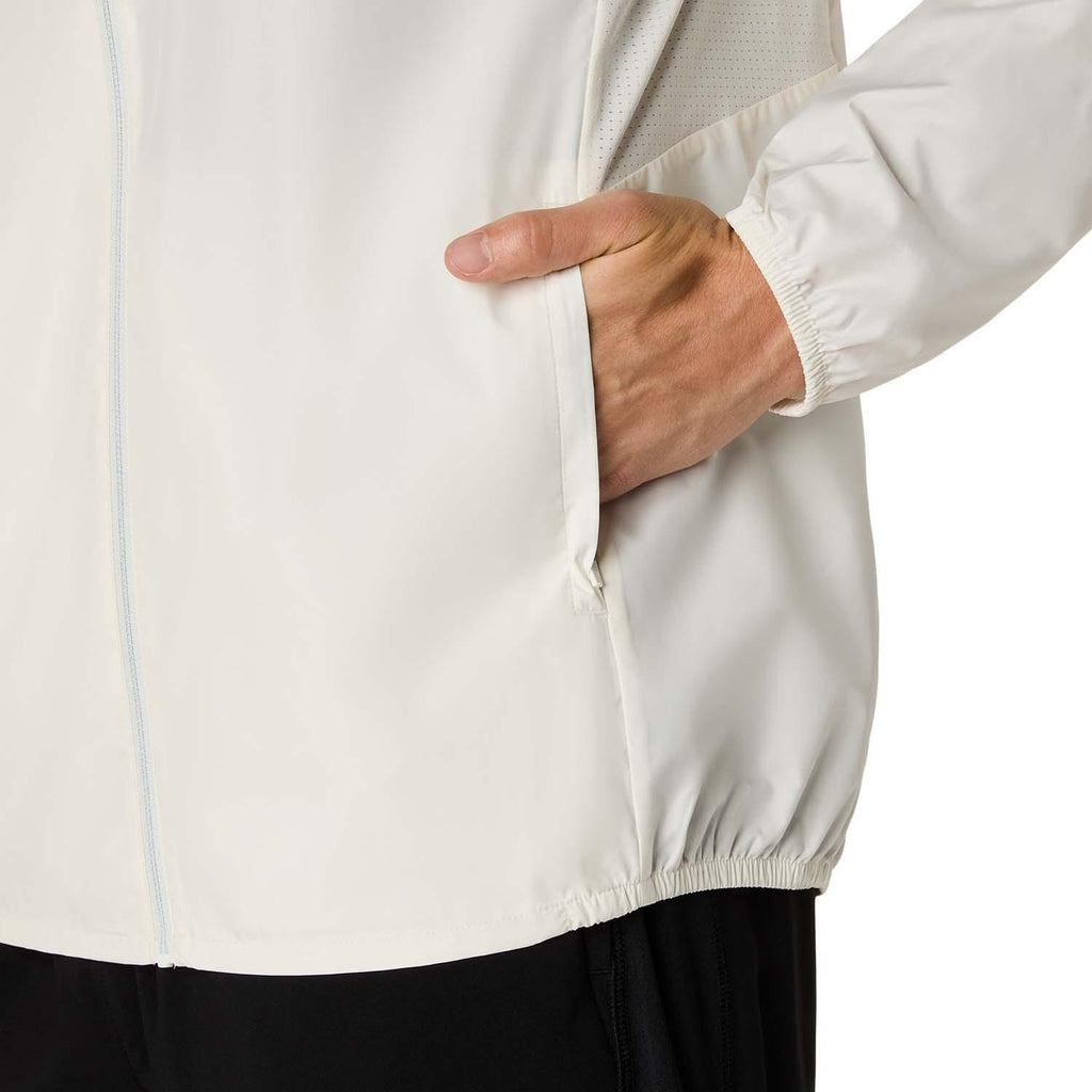 Asics Icon Jacket