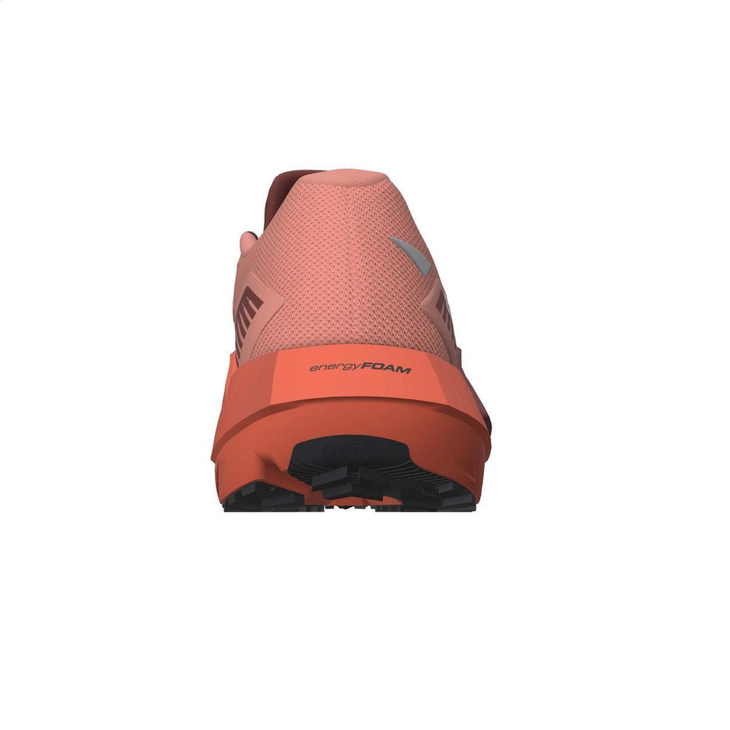 Drx Defy Grvl W