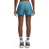 Tech Play Up 2in1 Shorts