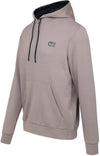 joaquim hoodie