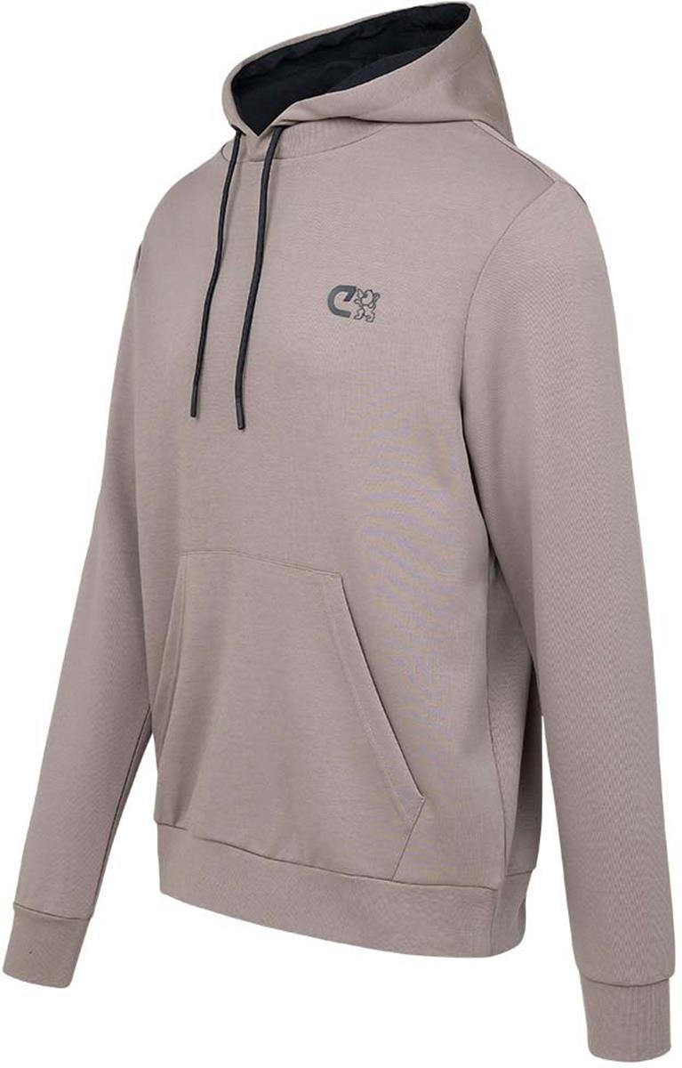 joaquim hoodie