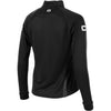 Stadio Full Zip Top Ladies