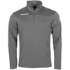 Pride 1/4 Zip Top