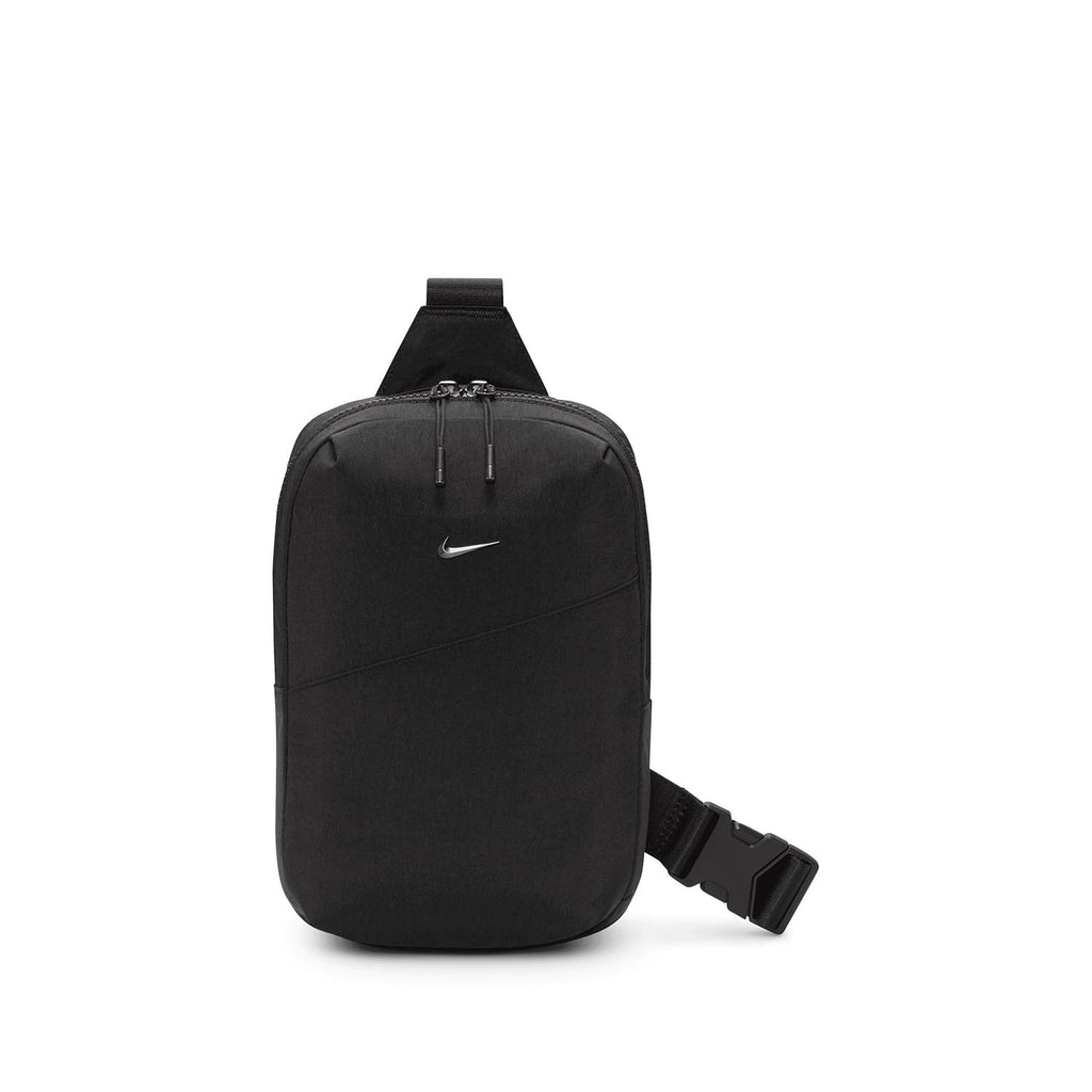 Aura Crossbody Facing Rugzak