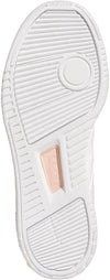 Postmove SE sneakers