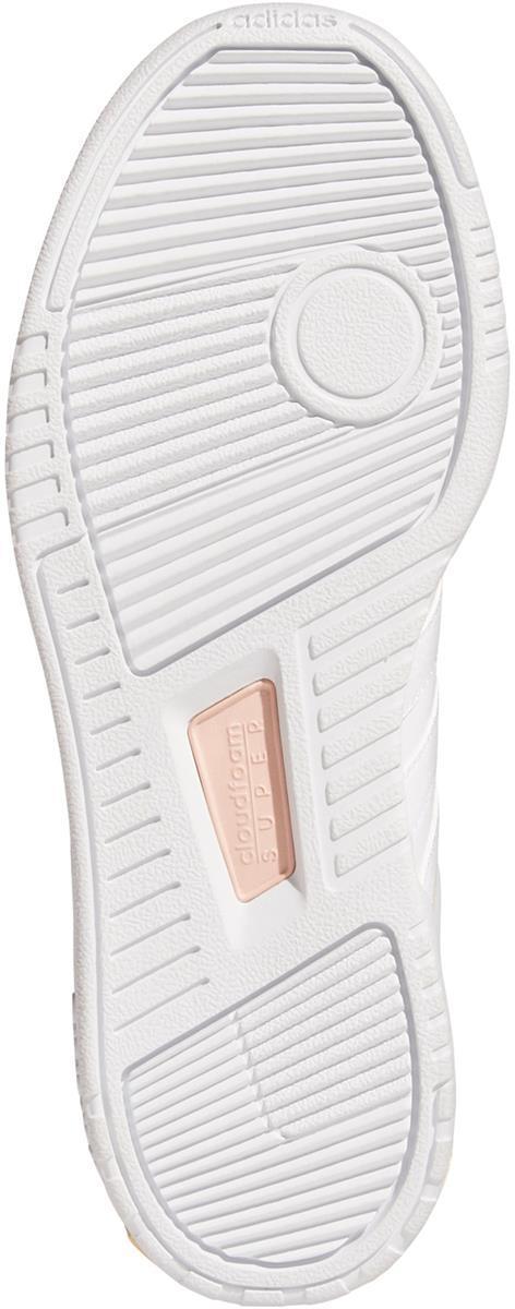Postmove SE sneakers