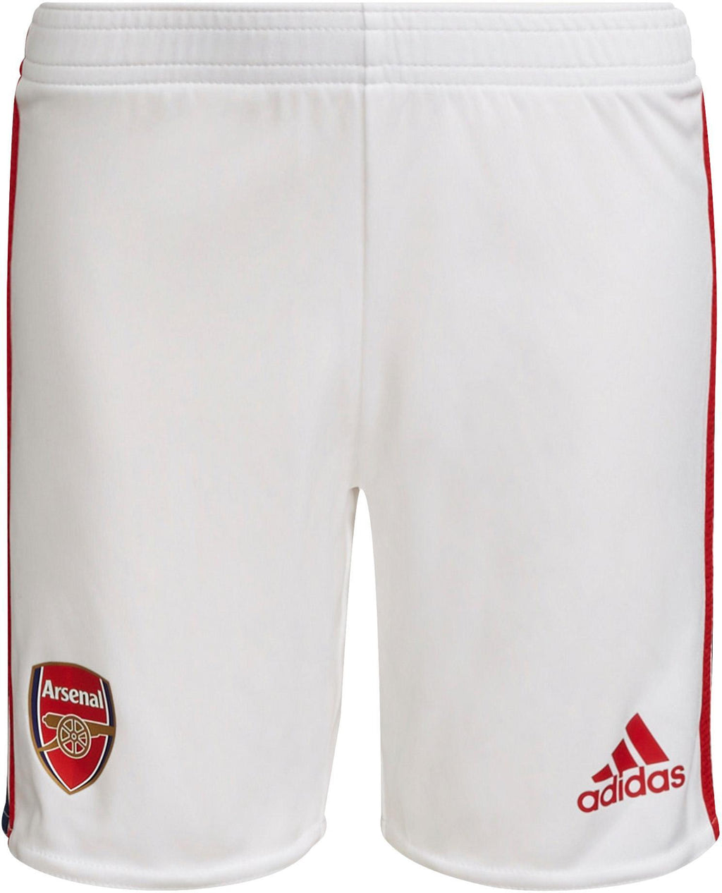 Arsenal 21/22 Mini-Thuistenue