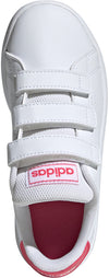 Advantage kids sneakers