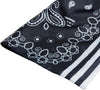 Head Scarf