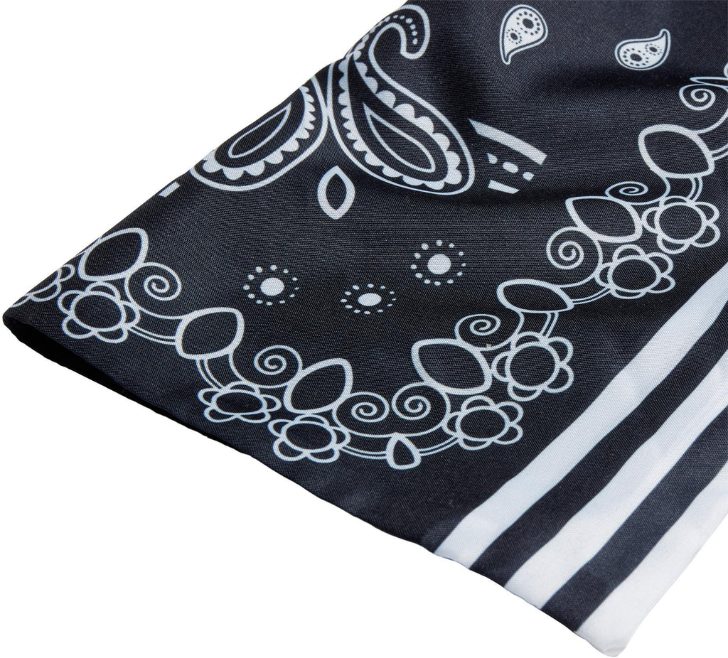 Head Scarf
