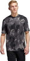 CON CAMO TEE
