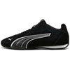 puma catch sd