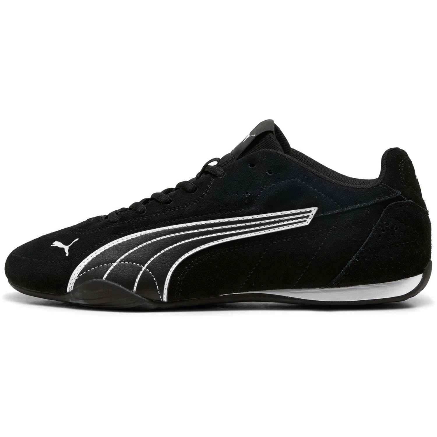 puma catch sd