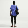 One Relaxed Dri-fit  T-shirt