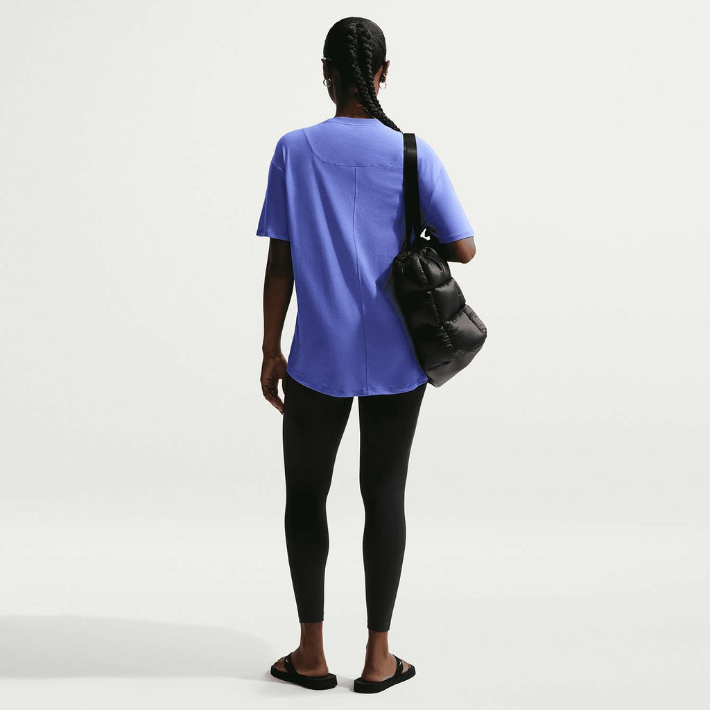 One Relaxed Dri-fit  T-shirt