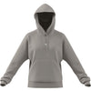 Essentials Small Logo Feel Cozy Hoodie