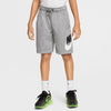 Sportswear Club Fleece kids short
