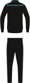 ajax pes suit y