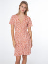 Prtokara Dress