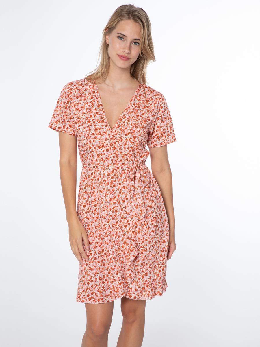 Prtokara Dress