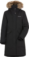 Erika 3 Parka jas