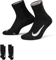 NIKE U Court Multiplier Max
