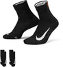 NIKE U Court Multiplier Max