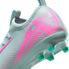 Nike Jr Zoom Vapor 16 Academy Fg/Mg