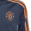 Mufc Tk Hood Y