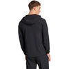 Tiro 25 Competition Vis Tech jack