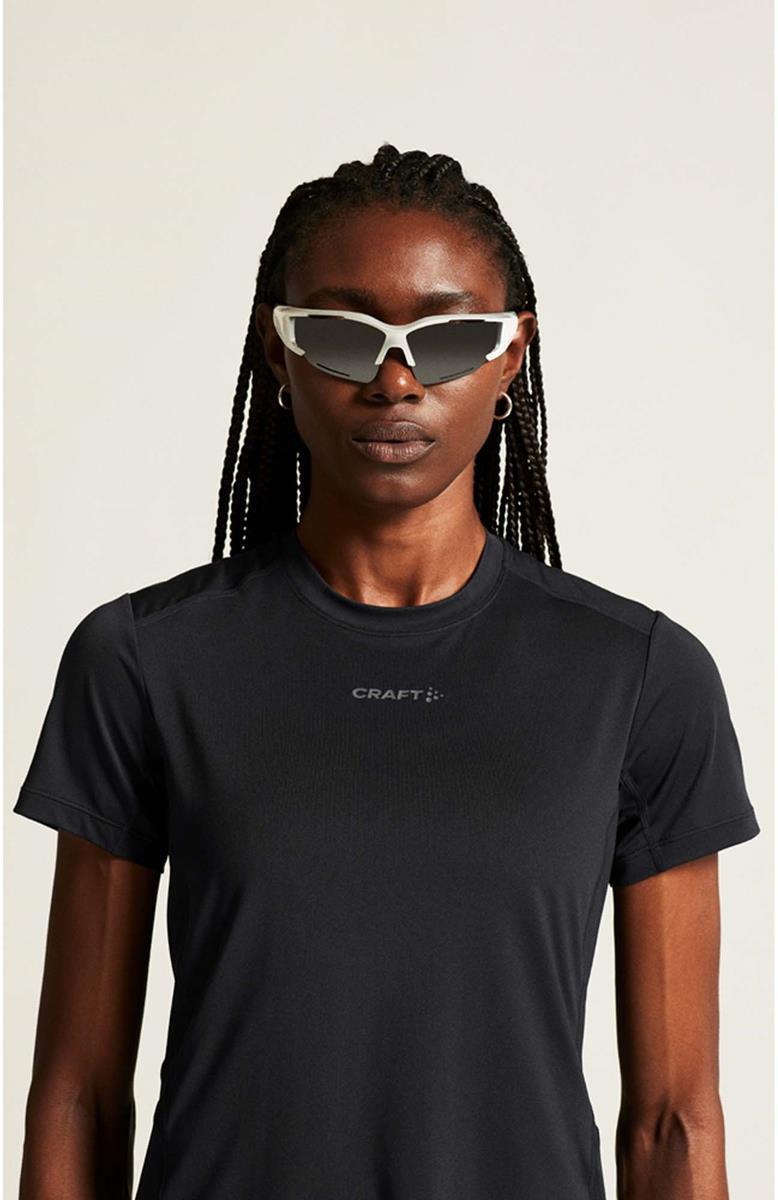 adv essence ss t-shirt