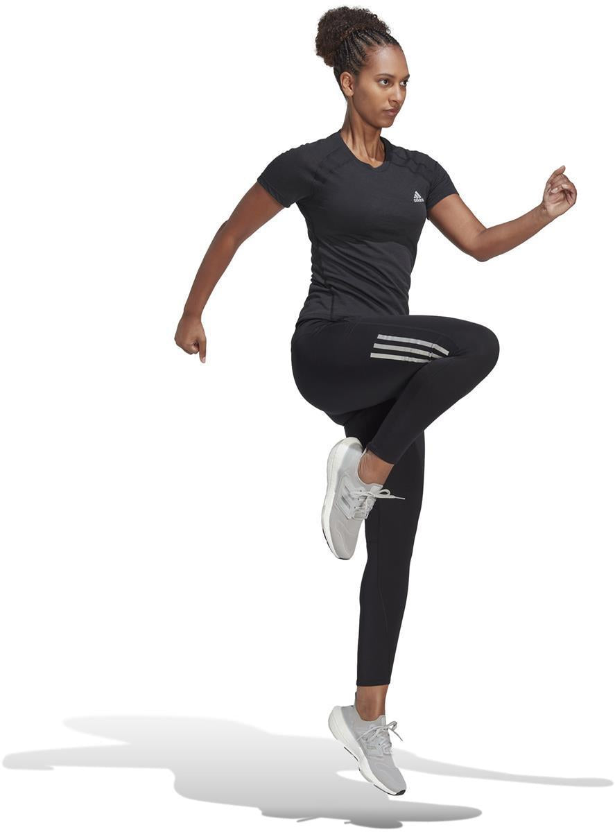 X-City Running shirt