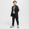 Sportswear Tech Fleece Joggingbroek