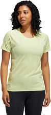 25/7 Rise Up N Run Parley shirt