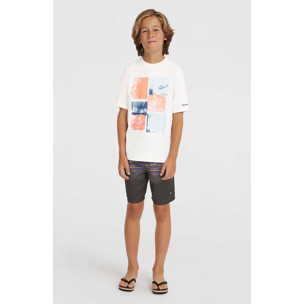 First Zwemshort kids