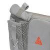 Acg Idaymaxi Crossbody Bag (3l Rugzak