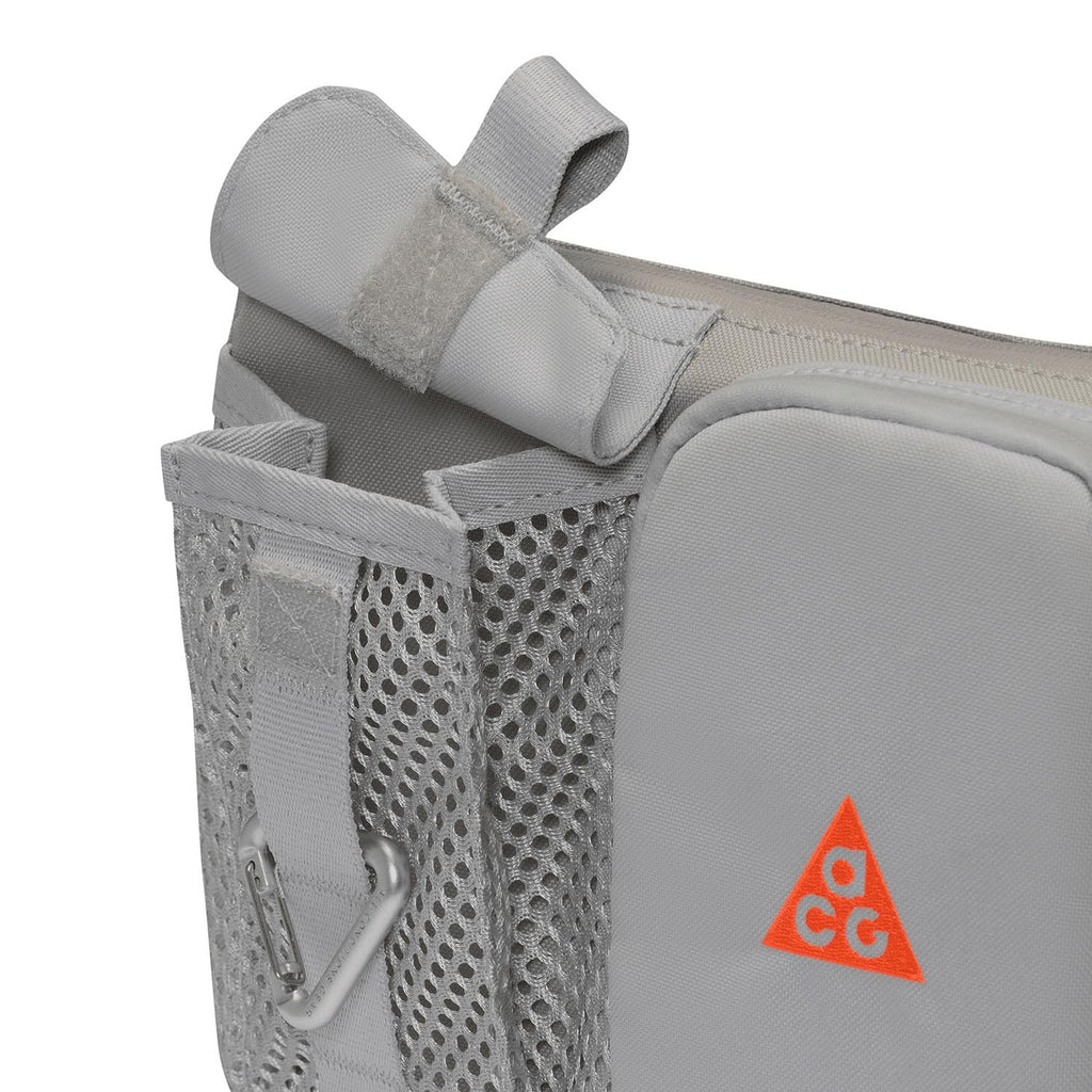 Acg Idaymaxi Crossbody Bag (3l Rugzak