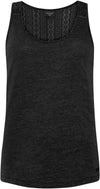 Prtbeccles Singlet
