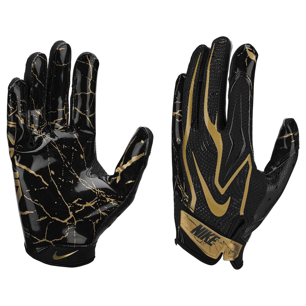 vapor jet 9.0 fg energy voetbal handschoenen