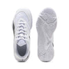 Solarflash Indoorschoenen kids