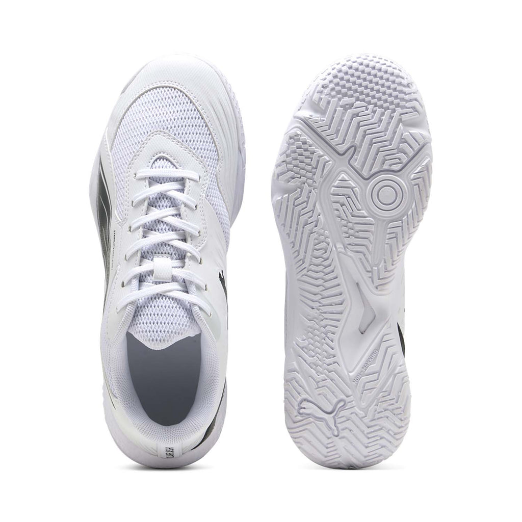 Solarflash Indoorschoenen kids