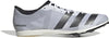 Distancestar hardloopschoenen