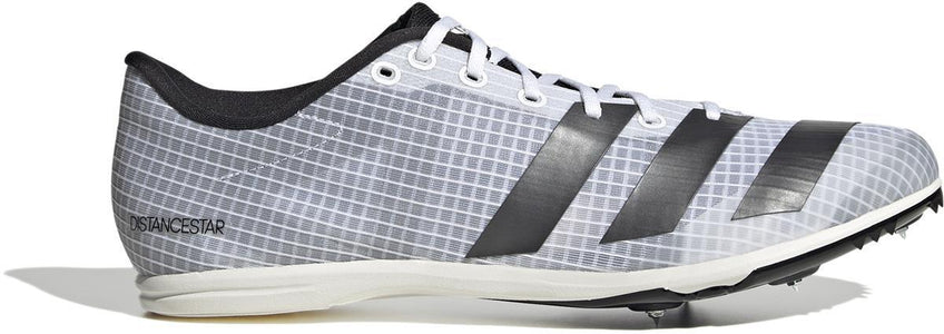 Distancestar hardloopschoenen