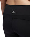 BT 3S CROP T
